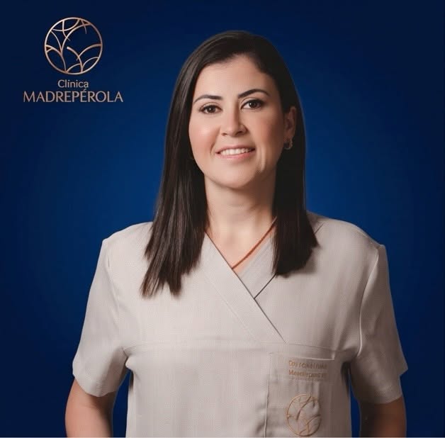 ✨ Uma nova fase para André

A realização do transplante capilar marcou uma importante transformação 