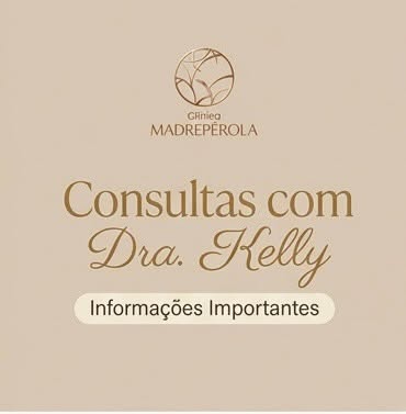 Muita gente ainda tem dúvidas sobre como funciona uma consulta especializada em saúde capilar. Por i