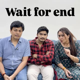 Wait for End😂

Address: 2nd Floor, I-The Address, 210, Science City Rd, opp. HCG Cancer Hospital, n