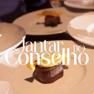 O Conselho da SBCD se reuniu para o tradicional jantar de confraternização no Grá Bistrô, antecipand
