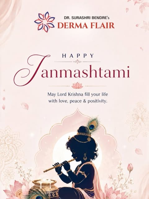 #janmashtamispecial❤️