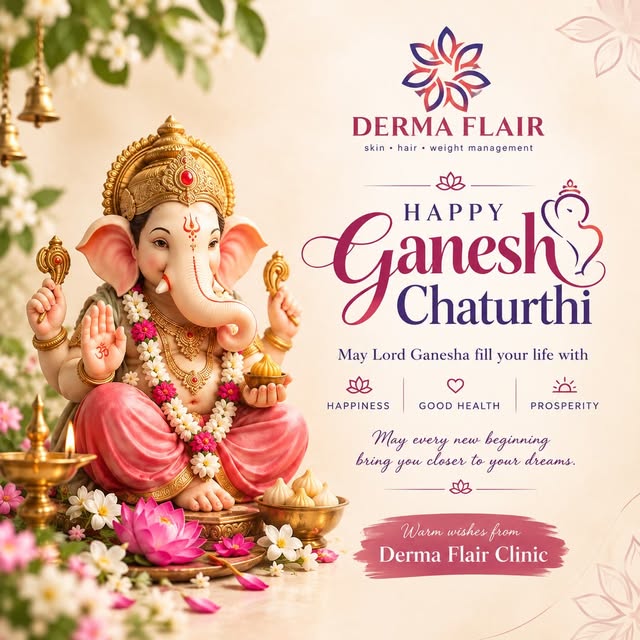 Ganpati Bappa Morya 💐
#ganeshchaturthi 
#ganpatibappamorya