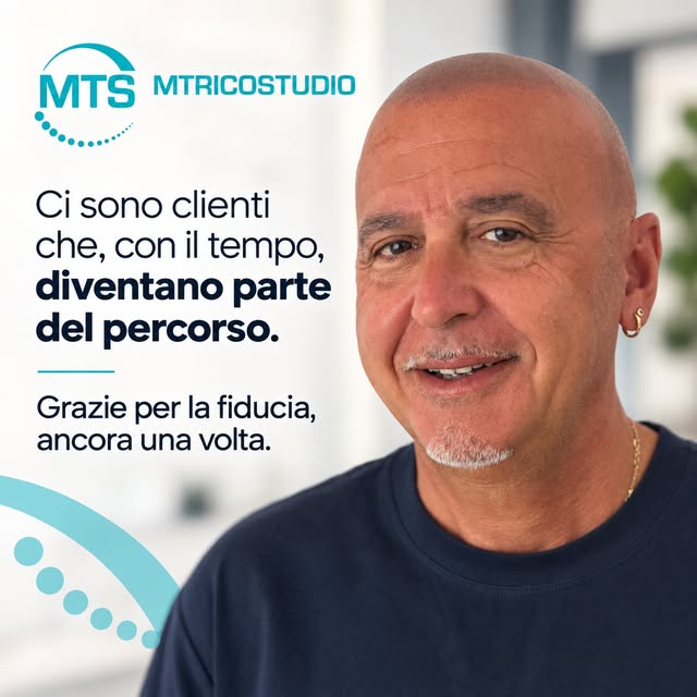 @pierluigiatragene come sempre grazie per esserti affidato a me @mtricostudio_smp 🙏😊