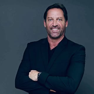 World renowned hair transplant doctor @drglenncharles. Past President and a current diplomate of the