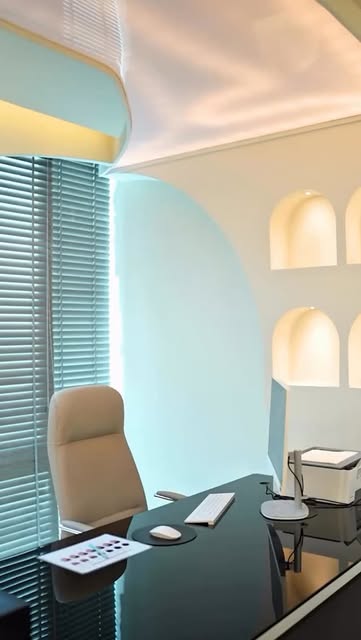 Step into Skinmatics — where advanced dermatology meets personalized care. ✨

From a comfortable and