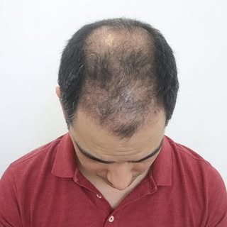 Puxe para o lado e se surpreenda com nosso trabalho ! Nossa equipe se empenha todos ao dias para que