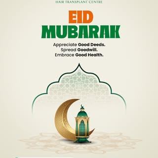 🌙 Eid Mubarak

May this beautiful occasion of Eid al-Fitr bring
✨ Joy
✨ Peace
✨ Good Health

Wishin