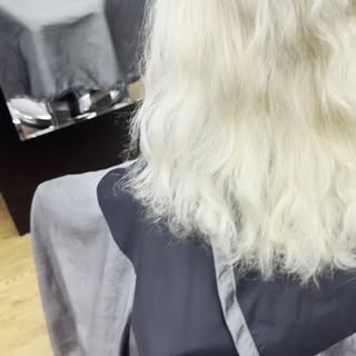 What if your hair could just… BEHAVE?