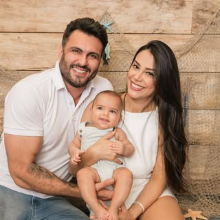 Seja bem-vindo, 2025! Que este seja um ano de muitas conquistas para todos nós. Feliz Ano Novo! ✨