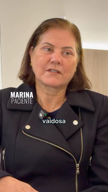 A calvície e a queda de cabelo afetam muito mais do que os fios: elas impactam diretamente a autoest