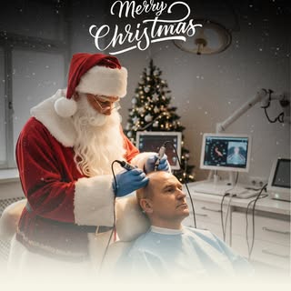 Merry Christmas 🎄🎁❤️