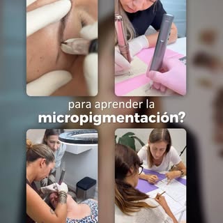Aprender bien no es un detalle. Es lo que marca la diferencia en tus resultados y, con el tiempo, en