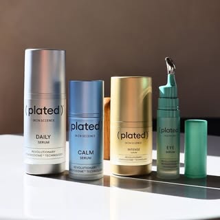 The best results don’t happen from one treatment alone they come from pairing professional treatment