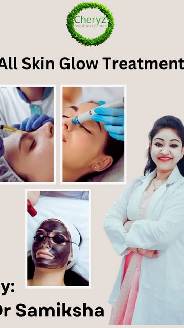 All Skin Glow Treatments

Call us on : 07821014192 or on our IVR at : 080 6217 9572 and book appoint
