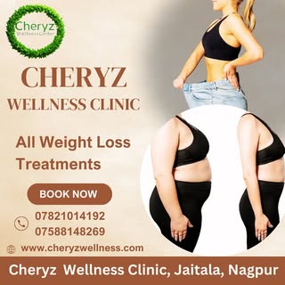 All Weight Loss Treatments 

Call us on : 07821014192 or on our IVR at : 080 6217 9572 and book appo