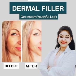 Dermal Filler

#filler #fillers #fillerlips #fillersinjection #antiaging #antiageingskincare #antiag