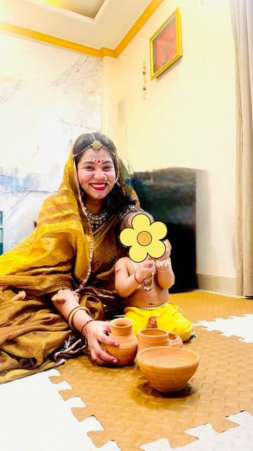 Mera kanha 🧿🪷✨♥️

#krishnajanmashtami #krishnaconciousness #kanha #krishnalove