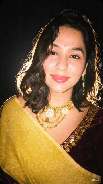 Happy teej ✨🤌🏻♥️

#teej #teejspecial❤️ #drmanishadubey #purebella