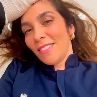Porque eu também mereço cuidar do meu cabelo! ✨