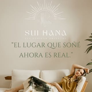 ✨ Te cuento mi historia… ✨
Durante años he trabajado como micropigmentadora, @elenadelgadomicro ,una