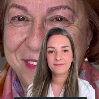El miedo a que os cambie la expresión de la cara a la hora de realizaros la Micropigmentación es uno