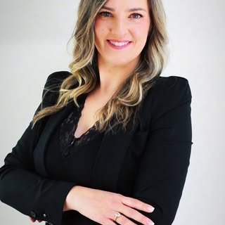 Este año ha sido intenso, emocionante y muy enriquecedor 🙌🏻
Micropigmentación, eliminación de micr