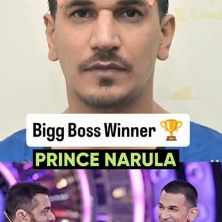 Bigg Boss Winner Prince Narula Hair Transplant Journey 

 #hairfall #hairtransplant  #pricenarula #y