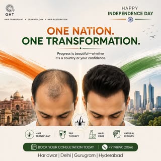 ONE NATION. ONE TRANSFORMATION.

This Independence Day, let’s celebrate progress—not just as a natio