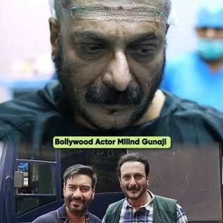 Milind Gunaji Hair Transplant Journey

#qht #hairtransformation #hairtransplant #hairloss #hairgrowt