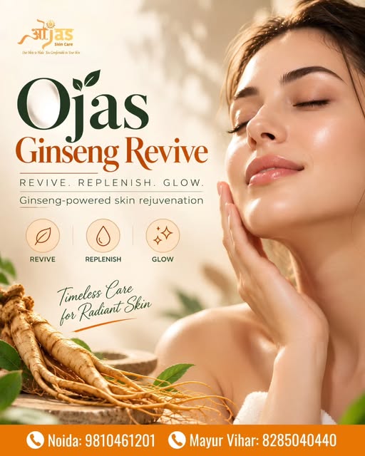 𝐑𝐞𝐯𝐢𝐯𝐞. 𝐑𝐞𝐩𝐥𝐞𝐧𝐢𝐬𝐡. 𝐆𝐥𝐨𝐰. 🌿✨
Give tired, dull and stressed skin the care it deser