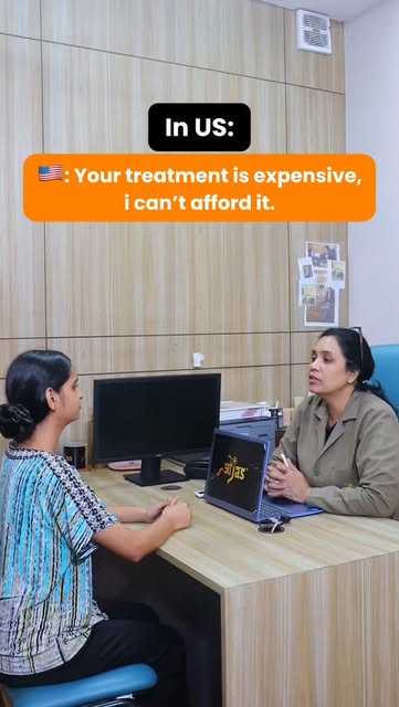 US mein: “It’s out of my budget, thank you!” 🤝⁣
⁣
India mein: “Bas 10 minute mein ATM se cash leke 