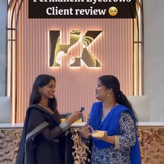 Real people.. real results .. 🥹❤️
For more details contact @hk.permanentmakeup 
Hyderabad 924795189