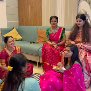 Just love ❤️❤️❤️ 
Thankyou @iam.savithri akka @ganguly_manthri baava @rjsouryaofficial @heavenly_hom