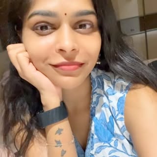 Starting my skincare journey with @hk.permanentmakeup after 1.5 years gap 
For more info call us at 
