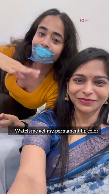 Dark lips? Uneven tone? Or just want a prettier everyday tint?
Lip Color Correction & Lip Blush can 