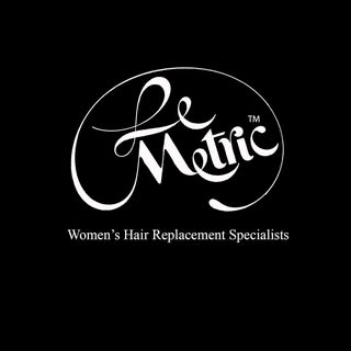Please listen to a message by Elline Surianello founder of LeMetric Hair Design Studio in New York C