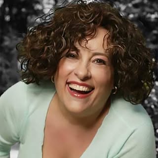 PROBLEM HAIR? Join Women’s Hair Loss Expert Elline Surianello for a free program on Sunday, May 7, o