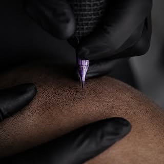 We’re incredibly honoured to share that Toronto Scalp Micropigmentation Studio has been named the Nu