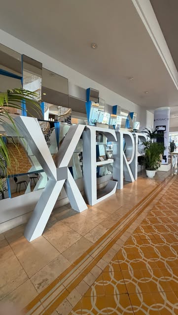PH MED is in San Diego connecting with industry leaders, exchanging clinical insights, and continuin