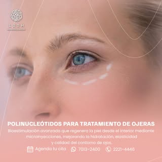 Innovador tratamiento de bioestimulación que actúa a nivel celular para regenerar y reparar la piel 