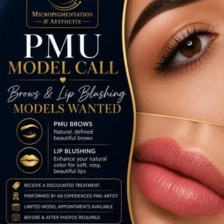 MODEL CALL
Looking to expand my portfolio. 
Call or text 416 880 0114 for more information 

#perman