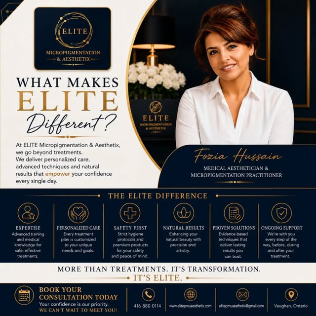 Let's talk about your concerns. 
Hair loss, acne, hyperpigmentation or scars. 
Consultation is FREE 