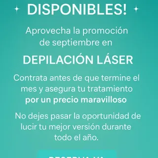 Contrata con los mejores y con profesionales formadas , y supervisión medica!;; tlf 952276834