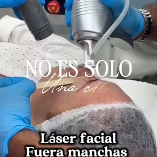 No es solo Belleza es Autocuidado❤️