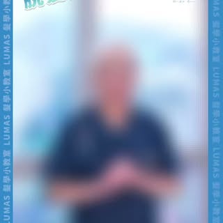 【護髮迷思大破解 🤯】日日洗頭會搞到甩多啲頭髮？錯！唔洗乾淨先係「脫髮元凶」！ 🙅‍♂️

好多人都有一種迷思，以為洗頭會扯甩啲頭髮，所以就隔幾日先洗一次 。但其實咁做大錯特錯！ 

我哋 LUM