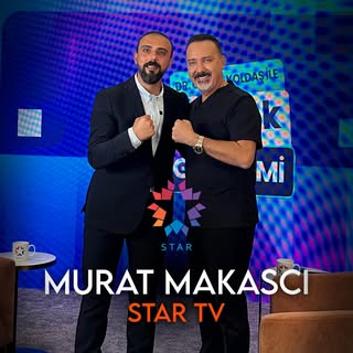 Saç ekimi ve sağlık turizmi üzerine merak edilen sorular Murat Makascı tarafından yanıtlanıyor! 🎙️
