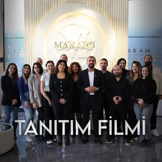 Best results for your hair and beard with Murat Makascı💫

All Murat Makascı Clinic team will work f