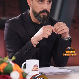 Murat Makascı, “Yakın Kadraj” programında şu soruları yanıtlıyor:

🔹 Saç ekimi hangi teknolojilerle