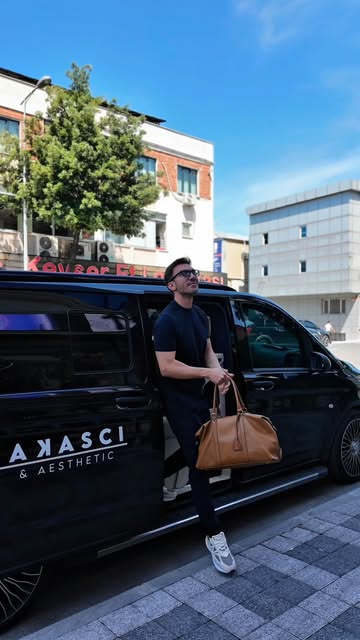 Giorni intensi e stimolanti a Istanbul: un’occasione preziosa per osservare, confrontarmi e crescere
