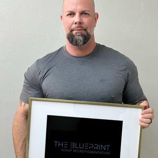Our owner and SMP expert, JT.